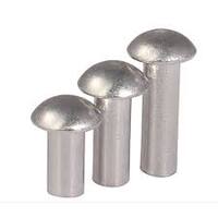 F-SOLID RIVETS